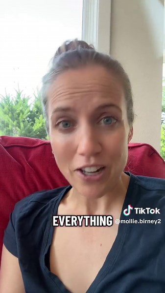 Embrace Maturity: Evolving Your Perspective