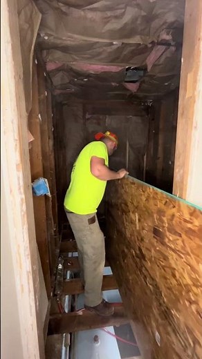Why Pros Use Loctite PL 400 for Subfloors | Strong Bonds in Any Temperature