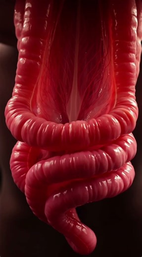 What Happens If You Never Poop