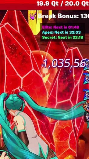 dont miss this LEGIT XP hack in Fortnite, battle pass is ending soon 🚨 #fortnitetips #fortnite #superpetworld #fortnitexp #xpglitch