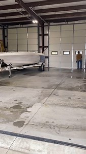 5.5K views · 3.5K reactions | Start to finish. 2024 Kawasaki stx 160x. @kawasakiusa still building high quality #jetski #fiberglassrepair #boatrepair #bassfishing #satisfying #trendingreels | American Standard Fiberglass Repair | Facebook