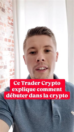 Comment "GUIDE" to receive your guide on how to get started with cryptocurrency ✅
