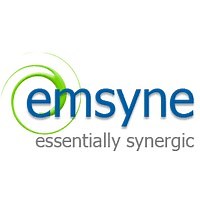 Emsyne Technologies Pvt Ltd | LinkedIn