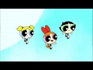 Cartoon Network HD Latin America - Pacific feed - Continuity - January 3, 2017 [480p]