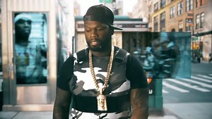 109K views · 4.9K reactions | Stepping into 2022 like BOOMGreenLightGang | 50 Cent | Facebook