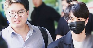 Here's What Idol Managers Really Do On The Job, According To Former Managers