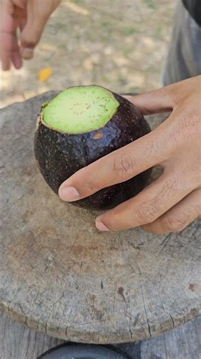 Avocado fruit | Avocado benefits