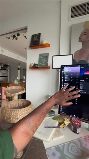 Launch Your Tech Career with CourseCareers