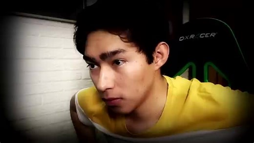 HAN REGRESADO !! - Five Nights at Freddy's: Sister Location | Fernanfloo #fyp #gameplay #fnaf #horror #miedo