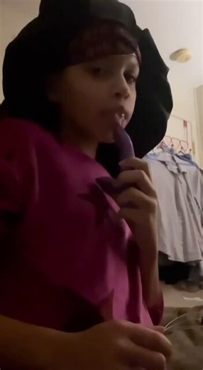 My lil sister to grown she sent me this while I’m at school Dm for megas/dropboxs https://t.co/T3lS1wX9wF#blackpyt #blacktaboo #blackincest #pyt #pytteen #pytt #teen #taboo #incest #incestkink