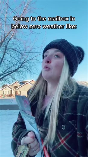 Surviving Minnesota's Cold Weather: Tips and Tricks