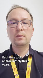 231K views · 384 reactions | Every day, millions of refugees face...