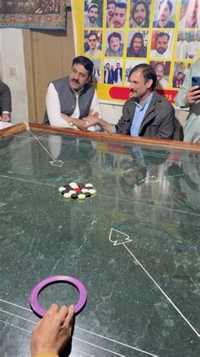 Buttment 😱😱🥌🥌🎯🎯