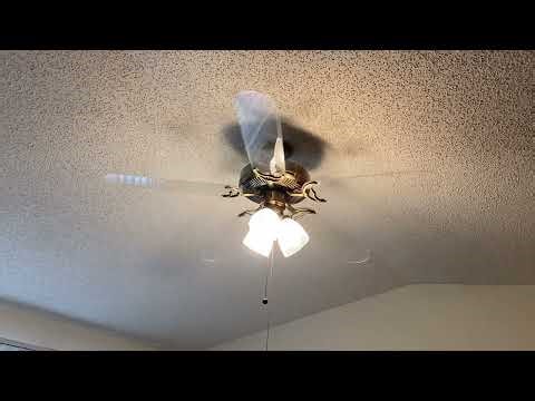 Craftmade decorative