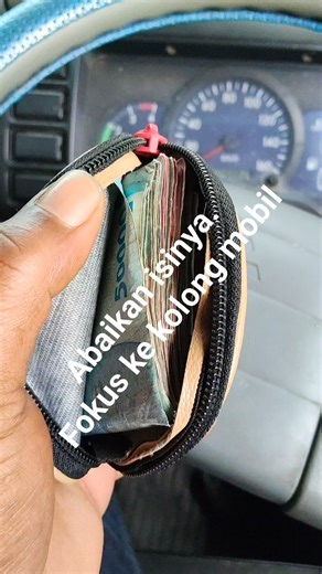 Doman Sihombing on Reels