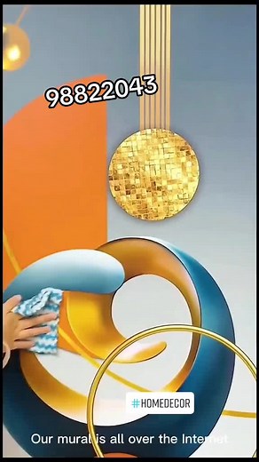 Vidéos de Bio beauty nappy hair spa (@biobeautynappyhairspa) avec son original - Bio beauty nappy hair spa