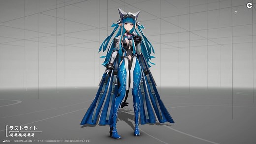 Arknights: Endfield devs heavily modified Unity to accommodate the game’s 100,000-polygon character models and massive factory systems - AUTOMATON WEST