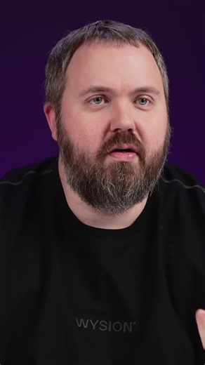 iPhone 17 Pro Max: Flawed but Cool Tech Review