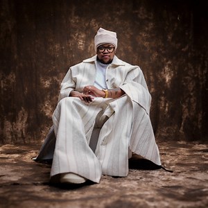 Libala - Gaba Cannal & Eemoh: Song Lyrics, Music Videos & Concerts