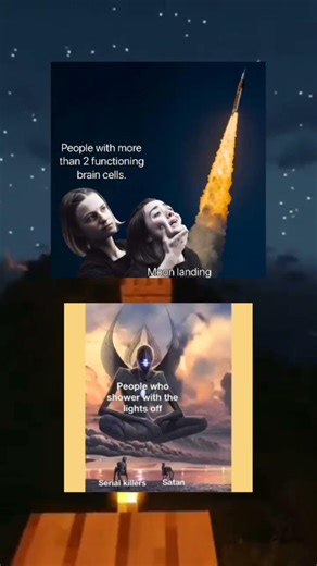 These people can't exist. 😑👁️ #short #viralshort