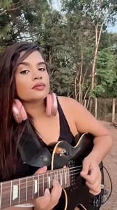 Louvor | Veh Gomes