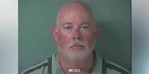 Texas mayor charged with assaulting pregnant city secretary