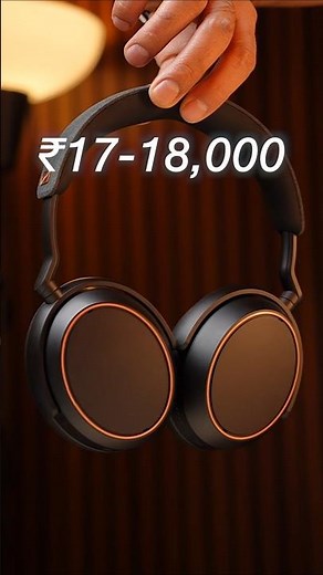 Sennheiser Momentum 4 🎧🔥 | Full Review 2026 | Still the Best Headphone?