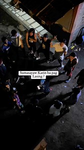 19M views · 292K reactions | Sumasayaw Karin ba pag Lasing ? #NextElement #inumansession #fypシ゚viralシ2025fypシ゚viralシ2025 #reelsviralシ #trendingpost #highlightseveryone | Next Element Crew | Facebook