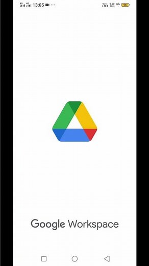 How to backup files in google drive #drive #googledrive #backup #pcbackup