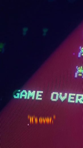 They could've dragged it out for years, like a bad political play. But no, they had their little binder show. Keep talking about The Epstein files!!! #EpsteinFiles #PoliticalDrama #USPolitics #WhatIsHappening #ToTheMaroon