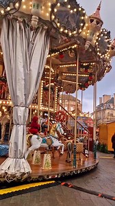 8.8K views · 336 reactions | Just beginning of X'mas☃️❄️冀 | เที่ยวสวิตเซอร์แลนด์ Jui's Swiss Trip | Facebook