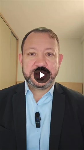 #javaone #java #jcp #softwarearchitecture #modernization #microservices #cloudnative #techleadership #graalvm #softwareengineering #innovation | Nilson Massarenti