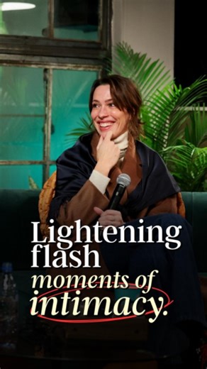 The Elvis Mitchell Suite on Instagram: "The magic of cinema is never in perfection. It’s in the unplanned, the fleeting, the tension that can’t be scripted. The body, the light, and the moment align. Intimacy emerges naturally, and the screen transforms into a space where we feel as much as we see. Watching these moments reminds us why film is an art that is a mirror to life itself. #TheElvisMitchellSuite #ObservationalFilm #FilmPerspective #FilmDiscussion #ActingInsights"