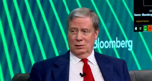 STANLEY DRUCKENMILLER HAS NEVER HAD A DOWN YEAR. BUT HE'S NOT SURE HE'S EVER MADE MONEY SHORTING STOCKS.This is what 40 years of shorting can do to one of the greatest investors of all time.Here's the lesson he shared:"Frankly, I'm not sure I've ever made money [shorting]. If I took back the last 40 years I'm afraid to look. I've never had a down year, but I'm not sure I've made money in shorts. I'd like it, it's fun, but you can get your head handed to you."The risk math:"If you're dead wrong o