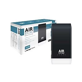 Storage Options 32GB AirStore Personal Cloud Storage