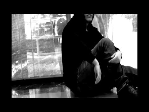 YC Boy - Love You (prod. eligrxxn)