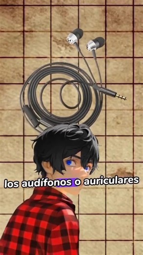 Los Mundos de Minecraft No cargan en Minecraft #minecraft #fyp #memes