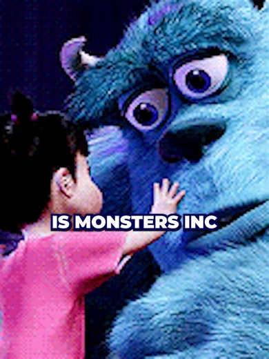 Top 5 Disney Movies Ranked