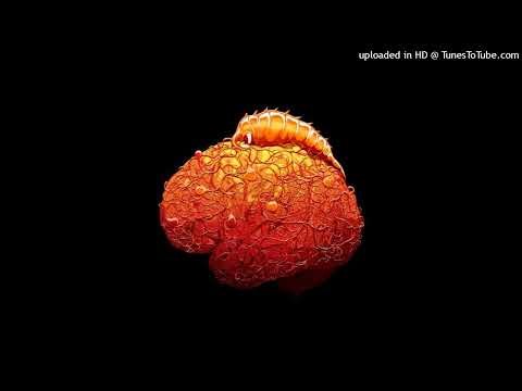 DANWRITESSINS - Control Freak [feat. DJ S3RL] (Nightcore + Reverb)