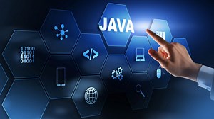 Java 20 erweitert die Nebenläufigkeit mit Scoped Values