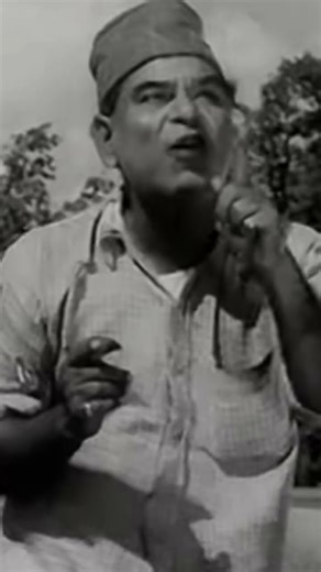 Chu Chu Karti Aayi chidiya