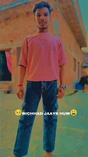 Rooth Kar Hum - HD Music Video | Dino, Bipasha Basu | Roop Kumar Rathod,|#now #song ‪@Deepakbor1‬