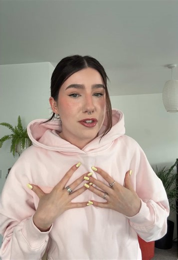 The most perfect soft spring uniform 🌸💕🎀 @Thanga #fyp #thanga #tracksuit #loungewear #newclothes