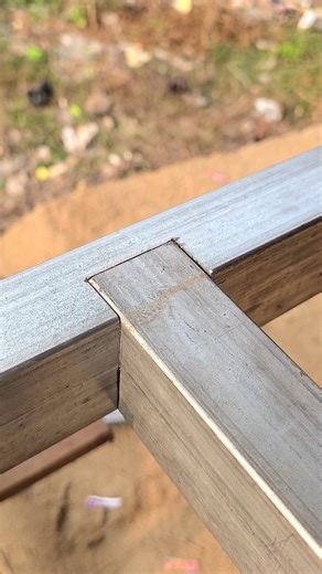 Many beginner welders don't know about these T joints