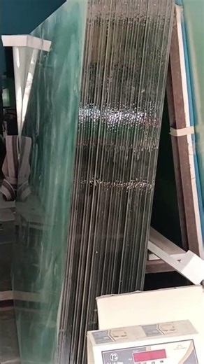 #upvcprofile ZR fabrication UPVC door windows contact 9259235423