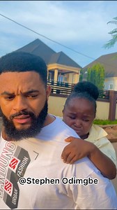 1M views · 82K reactions | Stephen Odimgbe on Reels | Facebook