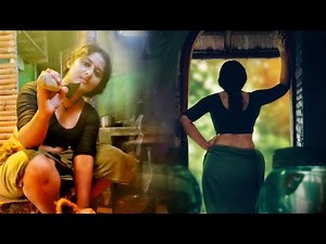 Kannada Romantic Suspense Thriller Movie| Kannada Dubbed Action Full Movie |Somarasam | Kannada