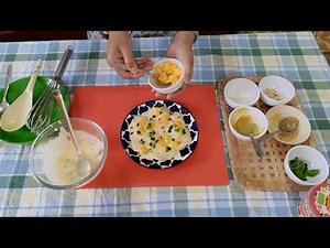 Mango Dahi Papdi Chaat : Aam Dahi Papdi Chat Recipe: Mango Curd Papri Chat: आम दही पापड़ी चाट