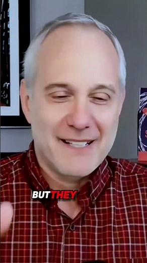 Covert Narcissists attraction to SLD's #shortvideo #shortsvideo #shorts #short