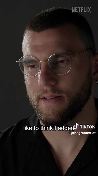 Editing the Acclaimed Netflix Drama 'Adolescence'